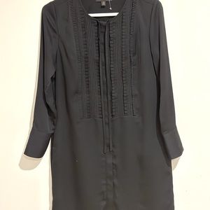 Banana Republic XS Dress